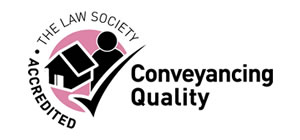 Conveyancing-Quality-Scheme