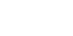 Conveyancing Quality Scheme