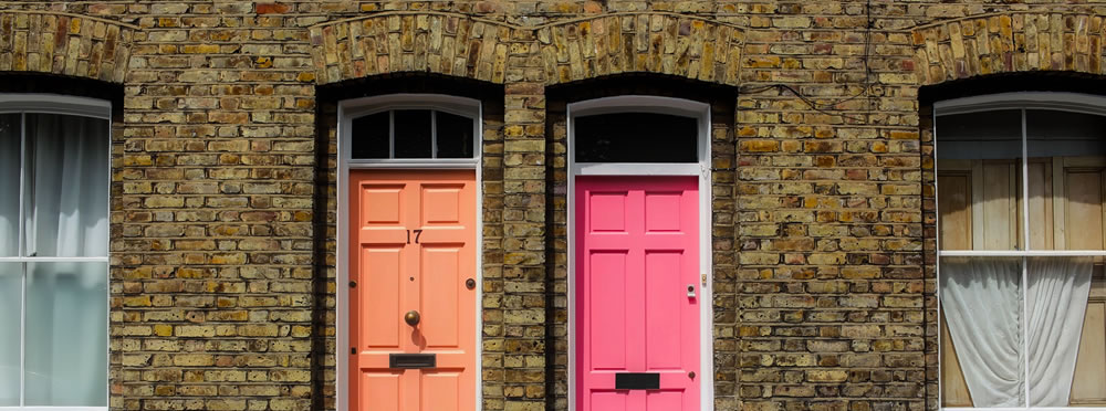 lease extension property solicitors